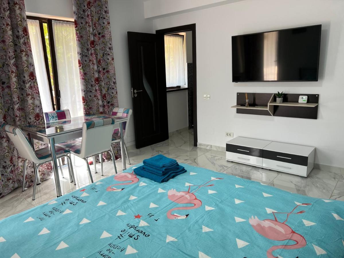 Home Naya Bukares Bagian luar foto